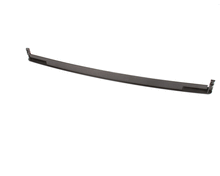 CORNELIUS 630900853 CAP FRONT PANEL 30IN