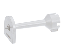 CORNELIUS 630900868 SENSOR PRESSURE PICK-UP