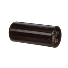 CORNELIUS 630900970 CAPAC SRT 21-25MF 330V