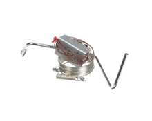 CORNELIUS 631500109 KIT BINSTAT 150-2XX BIN SNGL U