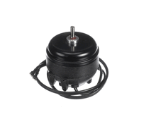 CORNELIUS 638036225 MOTOR FAN 25W 120/60