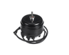 DOYON PARTS QUE100B