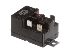 CORNELIUS 638041922 RELAY T.I. #4CR-1-650