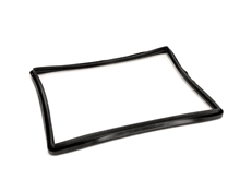 CORNELIUS 720500710 GASKET MOLDED 4FLV QUEST