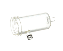CORNELIUS 720531819 CHAMBER MIXING QLT180