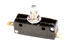 CORNELIUS 30895 ACTUATOR SWT 2230AK6