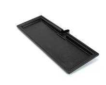 CORNELIUS 167481019 DRIP TRAY 30 INCH TWR BLK