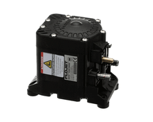CORNELIUS G581022 PUMP BIB FJET G58 3/8OUT JUICE