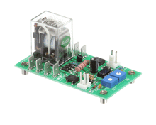 CORNELIUS 629087448 KIT AGITATOR TIMER RETROFIT DF