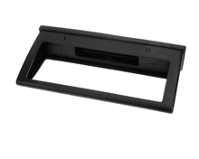 CORNELIUS 166252002 KIT PARTS MERCH 18IN UF1 CURVE