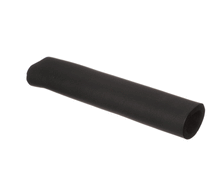 CORNELIUS 169225016 INSULATION TUBING 1-3/8IDX3/8W