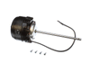 FOLLETT PARTS PD502126