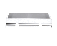 CORNELIUS 620011504 MERCHNDSR ASSEMBLY ED300 UPPER