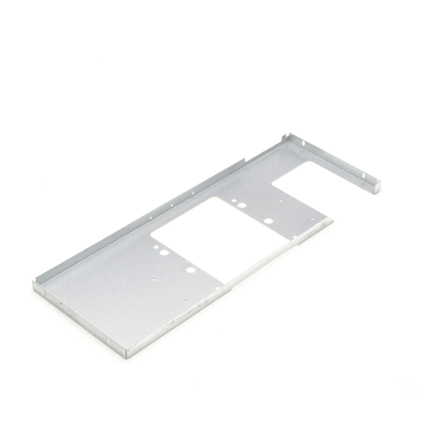 AMANA MENUMASTER PARTS 14159097