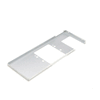 AMANA MENUMASTER PARTS 14159097