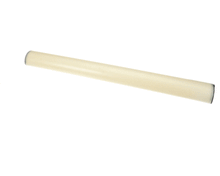 CORNELIUS 620505703 TUBE ASSEMBLY AUGER FNT UC150 ID