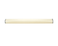 CORNELIUS 620505704 TUBE ASSEMBLY AUGER BACK UC150 ID
