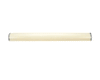 FOLLETT PARTS PD501836