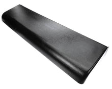 CORNELIUS 1022736 LID BACK ICE FILL UC300 LH BLK