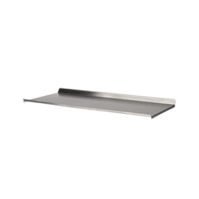 CORNELIUS 630200832 LID SLIDING 2323 23IN 18GAQUAD