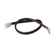 CORNELIUS 630300307 BIN CNTL CABLE UC700