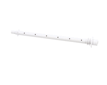 CORNELIUS 630900779 DISTRIBUTOR WATER INNER BARB