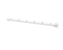 CORNELIUS 630900780 DISTRIBUTOR WATER INNER