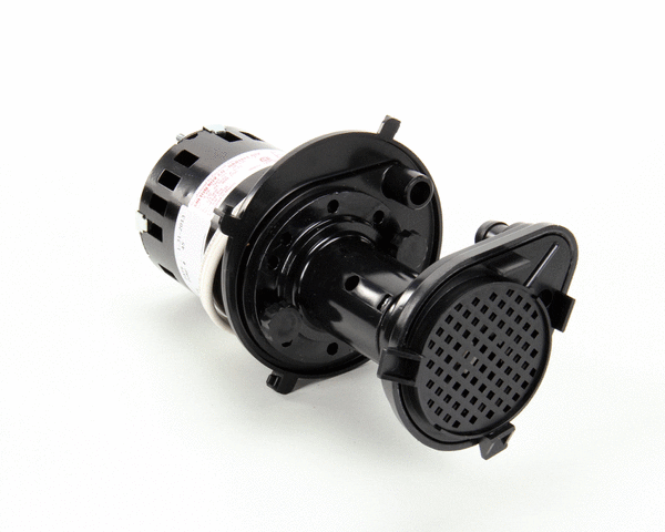 CORNELIUS PARTS 1023967