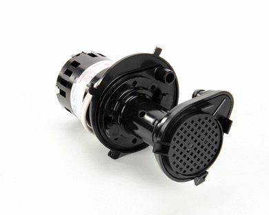 CORNELIUS 1023967 PUMP WATER X.XGPM 240V 50/60HZ