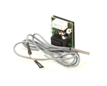 CORNELIUS 630900947 SWT-ASSEMBLY BIN CONTROL 230 VOLT