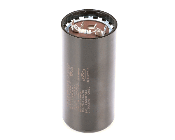 CORNELIUS PARTS 630900975