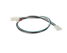 CORNELIUS 710200016 WIRE ASSY ELECTRODE 20/40 CARB
