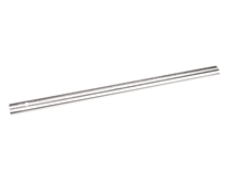 CORNELIUS 630201020 RAIL RT 25IN  FNT PANEL PH 1.5