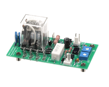 CORNELIUS 629087451 KIT AGITATOR TIMER RETROFIT DF