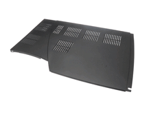 CORNELIUS 720500302 PANEL SIDE LEFT HAND QST