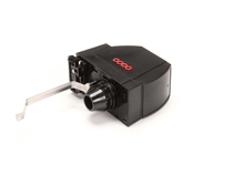 CORNELIUS 561000156 VALVE UFB SSRLEVER 2-4OZ COMPLET