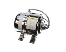 CORNELIUS 804-023 PUMP WTRBST 2GAL SHUR