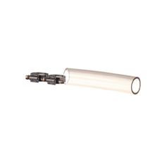 CORNELIUS 630900930 KIT TUBE VNL 875 ID X 6IN LONG