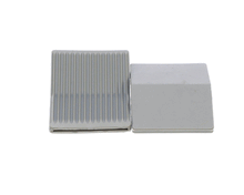 CORNELIUS 629087538 KIT GRABBER PADS ABS