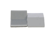 BLODGETT PARTS 32874