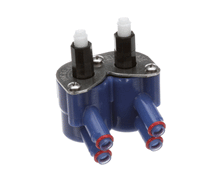 CORNELIUS 560006408 FLOW-CNTL ASSEMBLY UFB 2-4 OZ