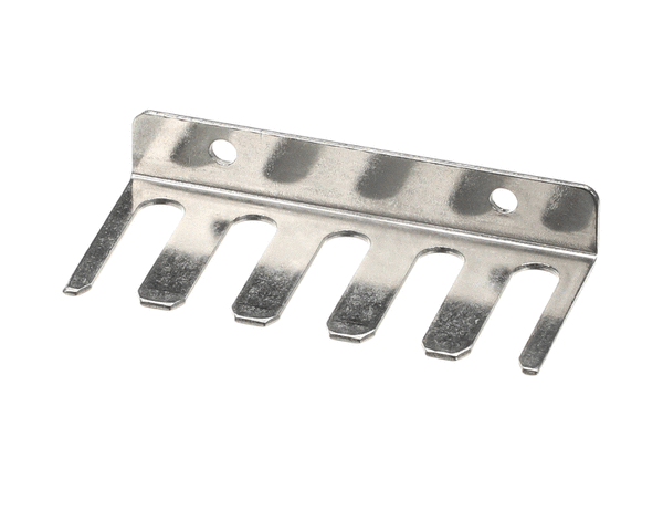 CORNELIUS PARTS 620046316