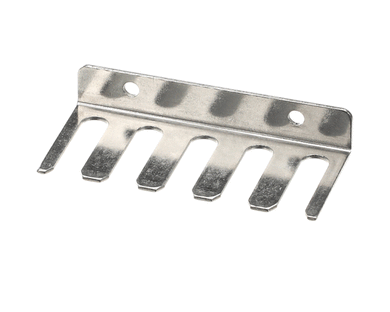 CORNELIUS 620046316 620046316