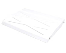 CORNELIUS 1030071 KIT MEDIUM EVAP COVER