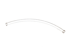CORNELIUS 1030555 TUBING VINYL 375X625 CLEAR