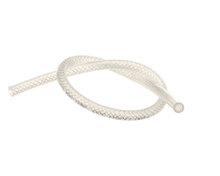CORNELIUS 323031004 TUBING BRAIDED 265X420 WHT 500FT