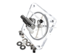 FOLLETT PARTS PD502340