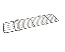 CORNELIUS 620708524 CUP-REST UC150 STND 28X8.5 ST