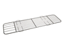 FOLLETT PARTS PI501424