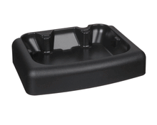 CORNELIUS 720500102 DRIP-TRAY QST2